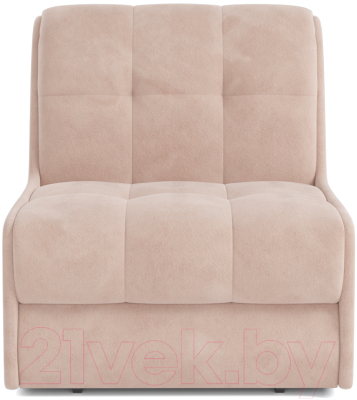 Кресло-кровать Mebel-Ars Барон №2