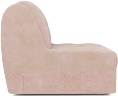 Кресло-кровать Mebel-Ars Барон №2