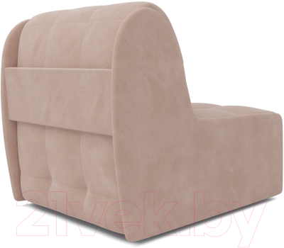 Кресло-кровать Mebel-Ars Барон №2