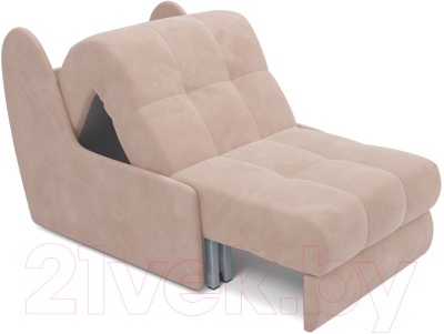 Кресло-кровать Mebel-Ars Барон №2