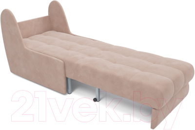 Кресло-кровать Mebel-Ars Барон №2