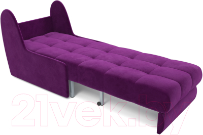 Кресло-кровать Mebel-Ars Барон №2