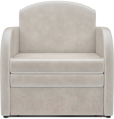 Кресло-кровать Mebel-Ars Малютка