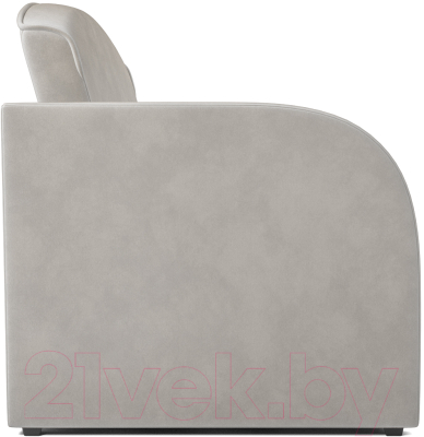 Кресло-кровать Mebel-Ars Малютка