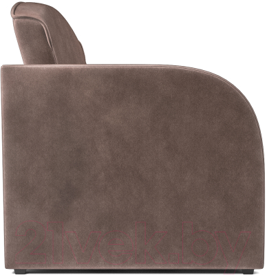 Кресло-кровать Mebel-Ars Малютка