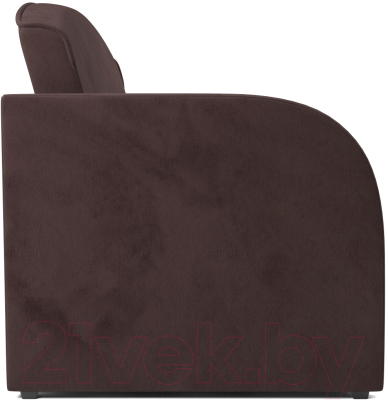 Кресло-кровать Mebel-Ars Малютка