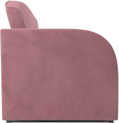 Кресло-кровать Mebel-Ars Малютка