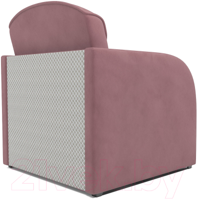 Кресло-кровать Mebel-Ars Малютка