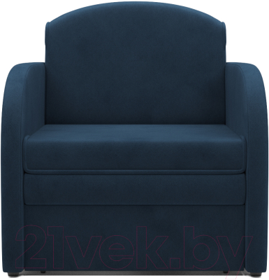 Кресло-кровать Mebel-Ars Малютка
