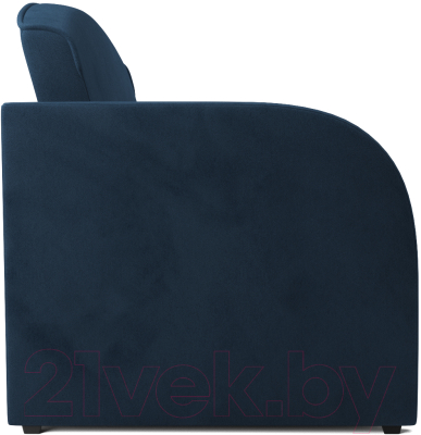 Кресло-кровать Mebel-Ars Малютка