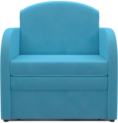 Кресло-кровать Mebel-Ars Малютка