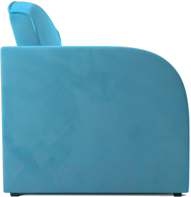 Кресло-кровать Mebel-Ars Малютка