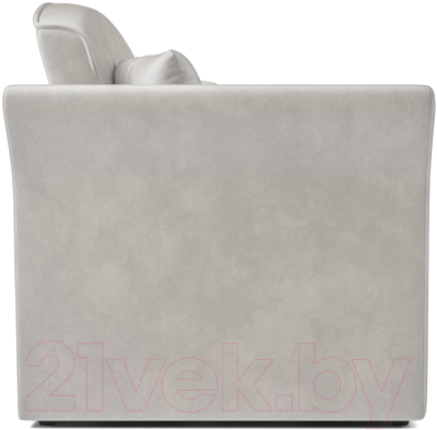 Кресло-кровать Mebel-Ars Малютка №2