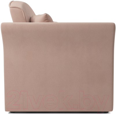 Кресло-кровать Mebel-Ars Малютка №2