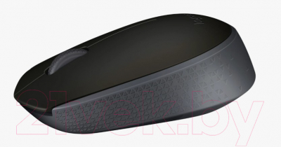 Мышь Logitech M171 / 910-004655