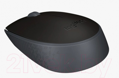 Мышь Logitech M171 / 910-004655