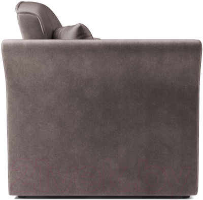 Кресло-кровать Mebel-Ars Малютка №2