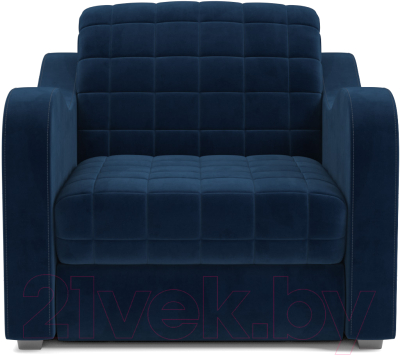 Кресло-кровать Mebel-Ars Барон №4