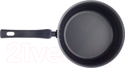 Ковш Scovo Expert СЭ-034