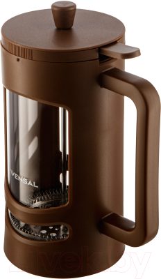 Френч-пресс Vensal VS3400