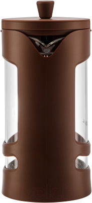 Френч-пресс Vensal VS3400