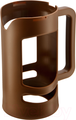 Френч-пресс Vensal VS3400