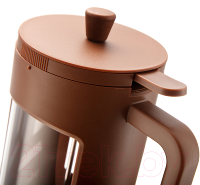 Френч-пресс Vensal VS3400