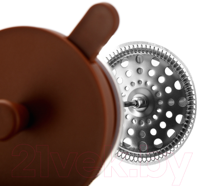 Френч-пресс Vensal VS3400