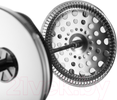 Френч-пресс Vensal VS3407