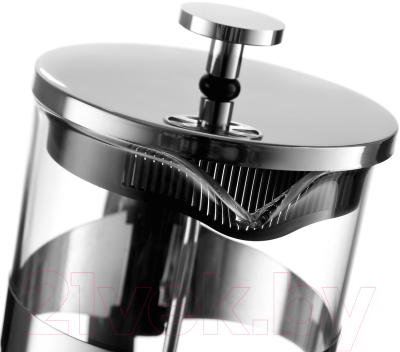 Френч-пресс Vensal VS3407