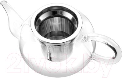 Заварочный чайник Vensal VS3405