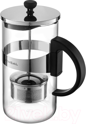 Заварочный чайник Vensal VS3409
