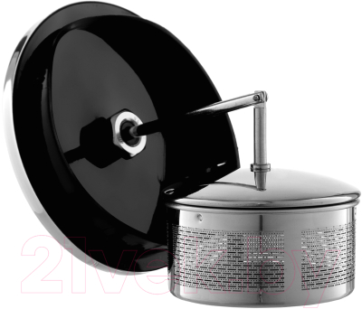 Заварочный чайник Vensal VS3409