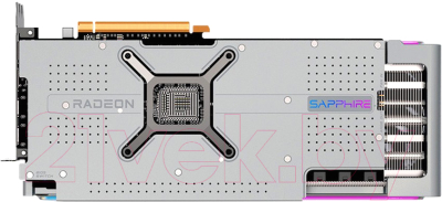 Видеокарта Sapphire Radeon RX 7900 XT Pulse GDDR6 (11323-01-40G)