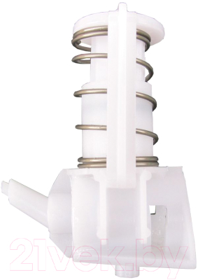 Помпа для дозатора Merida DTN101 (DN1) 4MP-L / ZB121 - фото