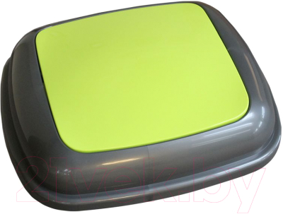 Крышка для мусорного контейнера Merida Quatro KJZ914 - фото