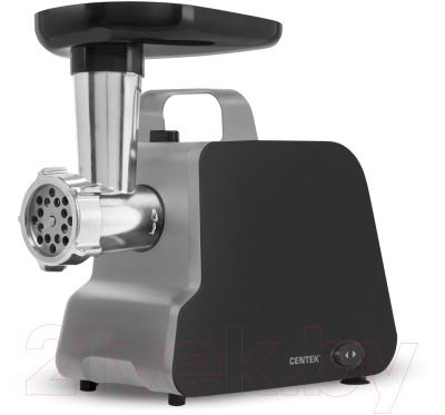 Мясорубка электрическая Centek CT-1603 - фото