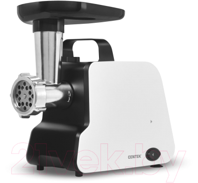 Мясорубка электрическая Centek CT-1603 - фото