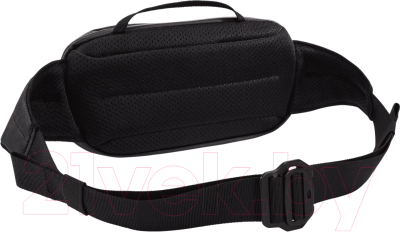 Сумка на пояс Thule Aion Sling Bag TASB102BLK / 3204727