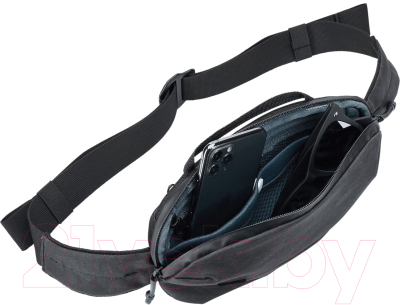 Сумка на пояс Thule Aion Sling Bag TASB102BLK / 3204727