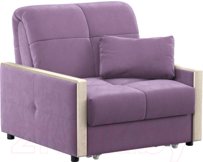 Кресло-кровать Moon Trade Мадрид 125 002479 / 004811 - фото