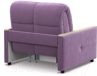 Кресло-кровать Moon Trade Мадрид 125 002479 / 004811