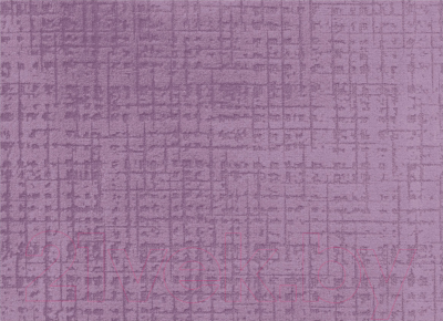 Кресло-кровать Moon Trade Мадрид 125 002479 / 004811