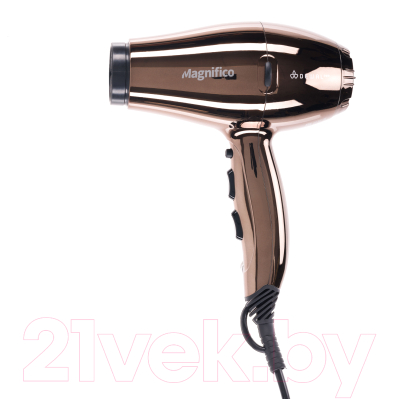 Фен Dewal Magnifico / 03-007
