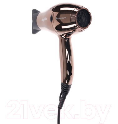 Фен Dewal Magnifico / 03-007