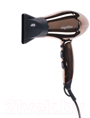 Фен Dewal Magnifico / 03-007