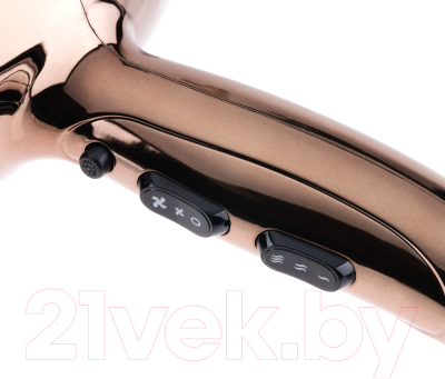 Фен Dewal Magnifico / 03-007