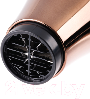 Фен Dewal Magnifico / 03-007