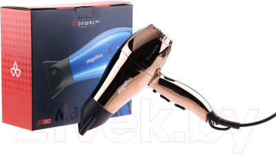 Фен Dewal Magnifico / 03-007