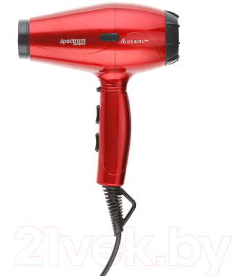 Фен Dewal Spectrum Compact / 03-109
